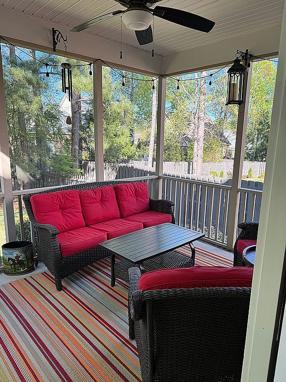 Image of 424 Armstrong Way
