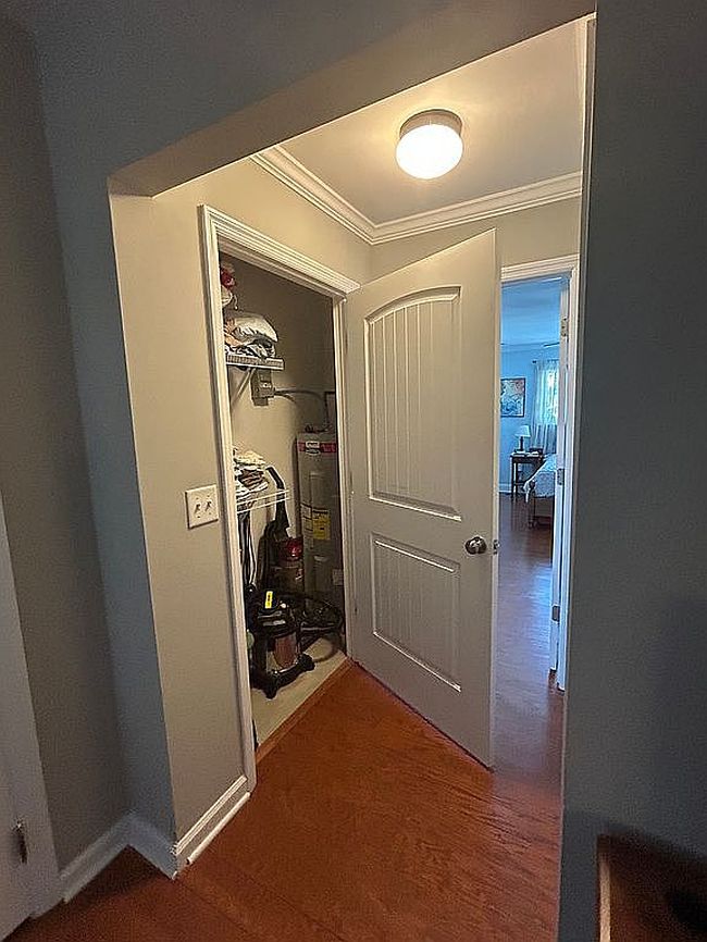 Image of 991 Joe Engel Dr
