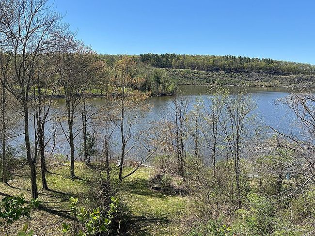 Photo of 1793 Route 213, Esopus, NY