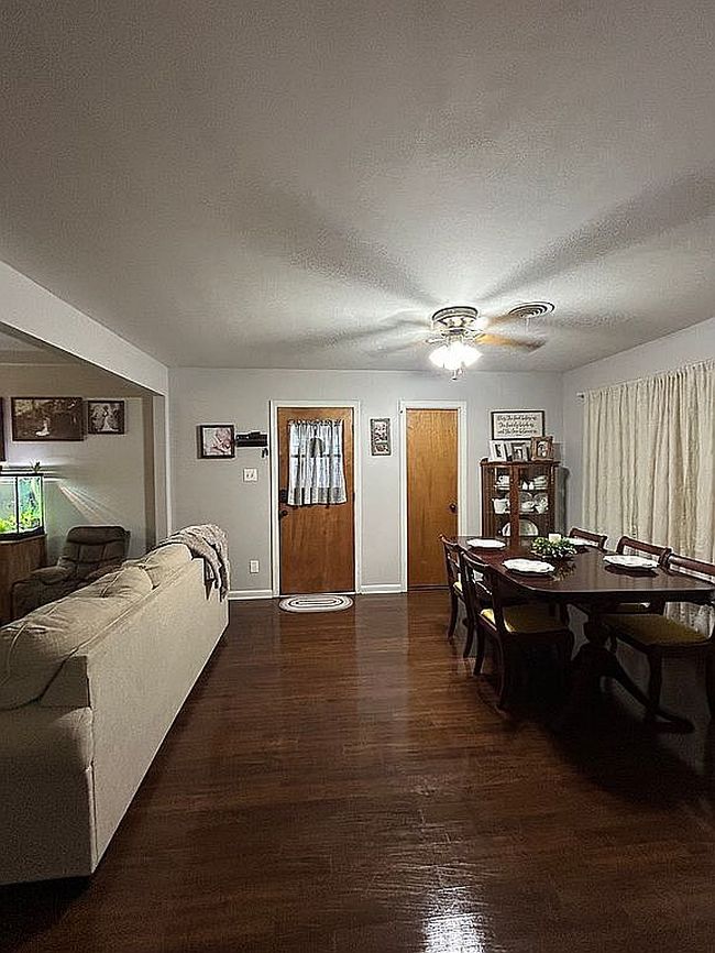 Photo of 416 Dogwood Dr, Vidalia, LA