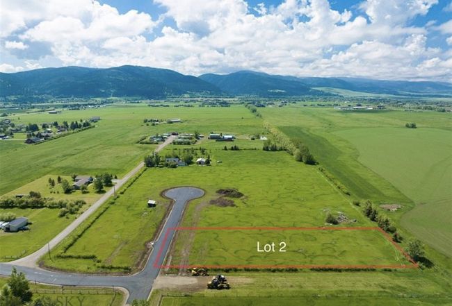 Photo of 8 North Valley Drive, Bozeman, MT