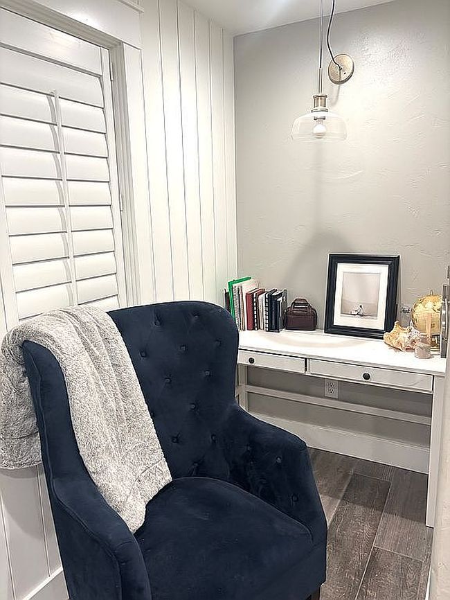 Preview of property located at 5160 Kymball Ave