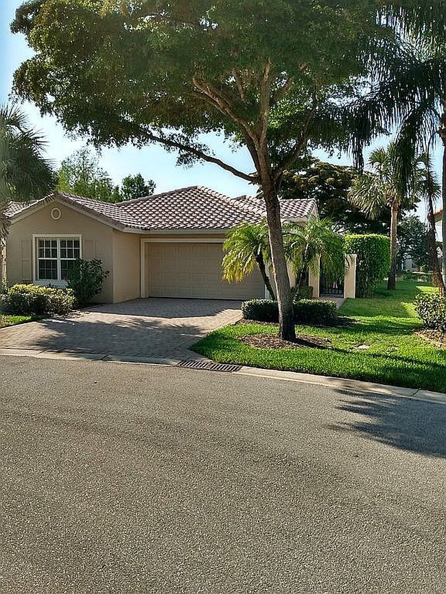 Photo of 20108 Serene Meadow Ln