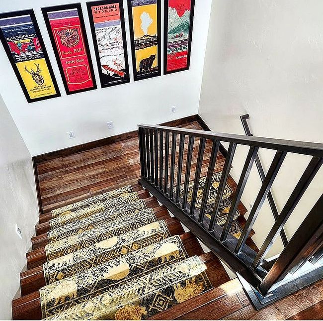 Image of 3757 Southshore Dr