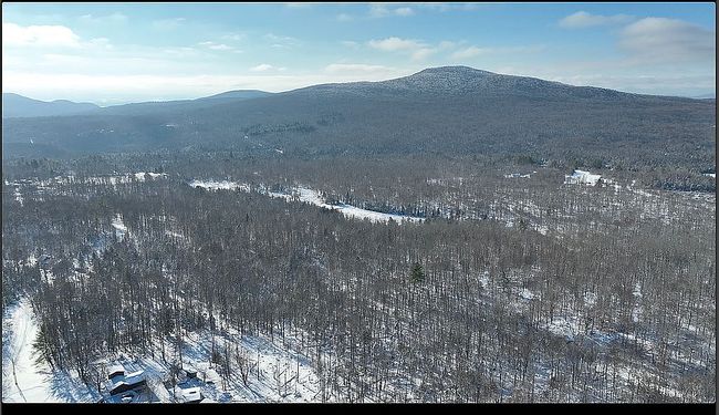 Image of 0 Pearl Lee Rd Lot 5