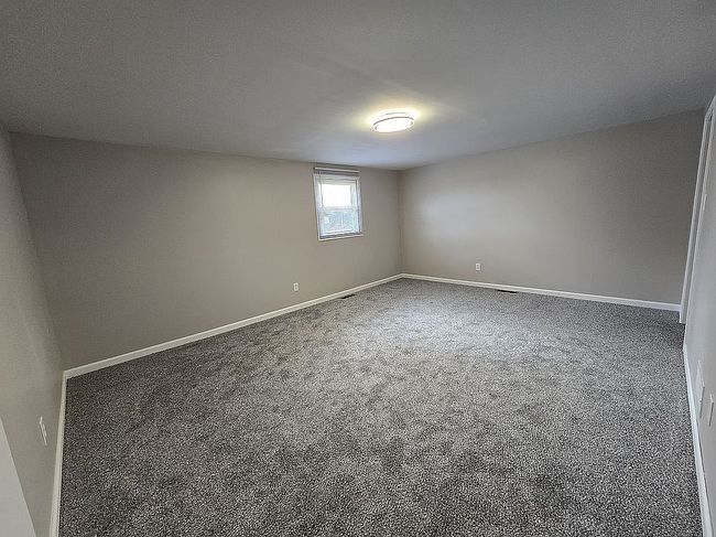 Image of 503 W Farragut St
