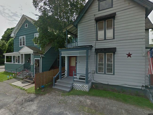 Image of 45-47 Reed St