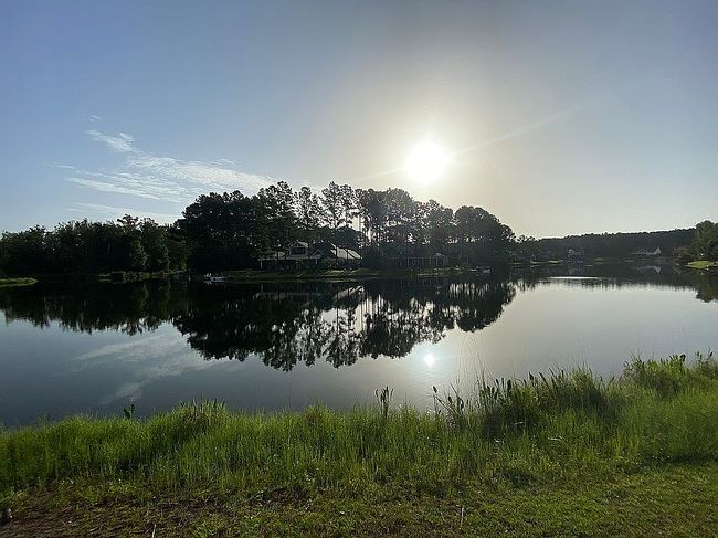 Photo of 34 Anchor Cove Ct, Bluffton, SC