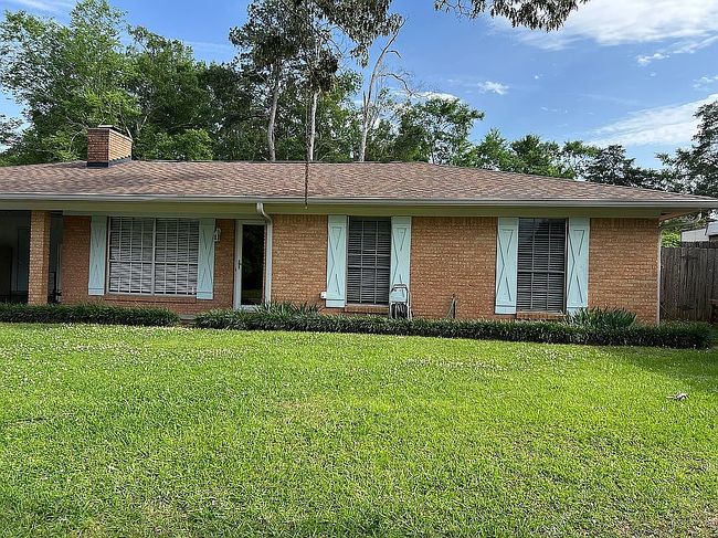 Image of 620 Pemberton Dr