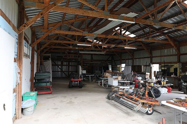 Photo of 8180 Highway 25, Mayer, MN
