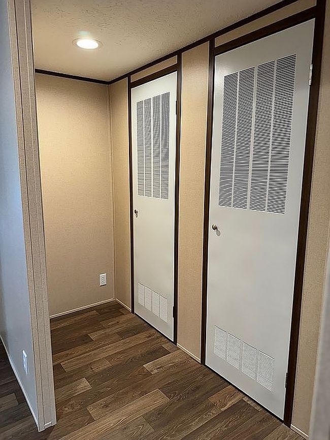 Image of 515 Bear St Nw