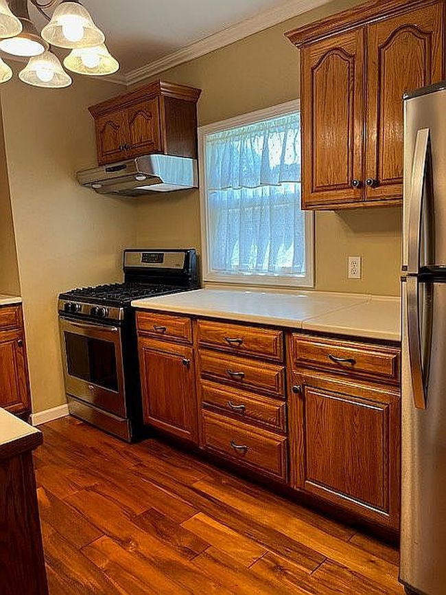 Image of 814 14th St