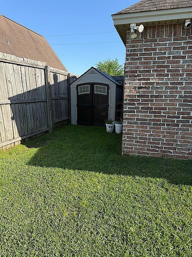 Image of 106 Gracie Ln