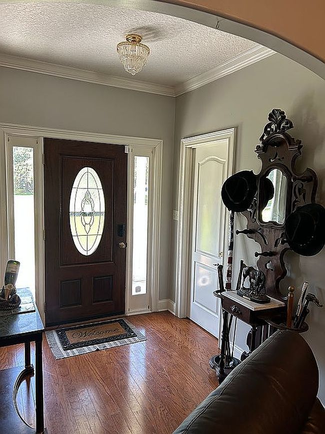 Photo of 1247 Sapelo Cir Se, Darien, GA