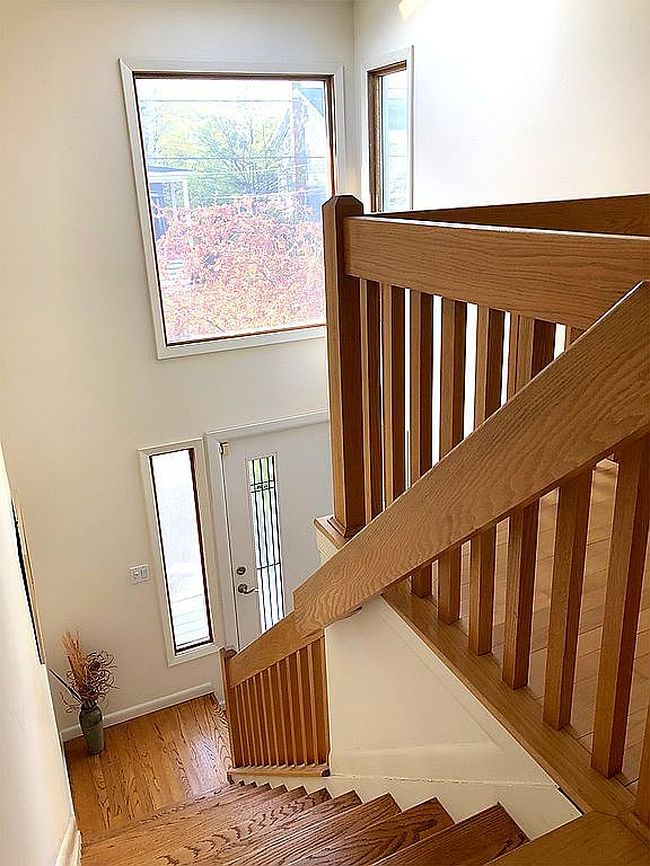 Image of 111 Campbell St