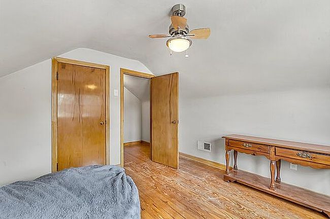 Photo of 5632 Bischoff Ave, Saint Louis, MO