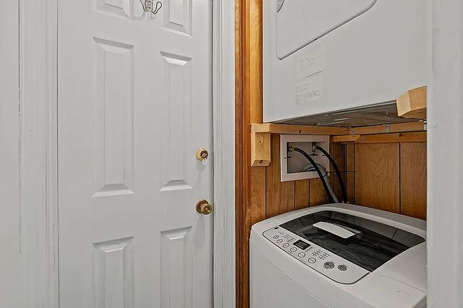 Preview of property located at 613 S Ocean Blvd