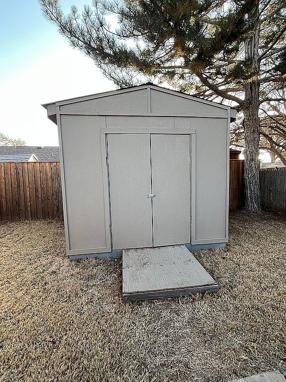 Image of 5409 75th St