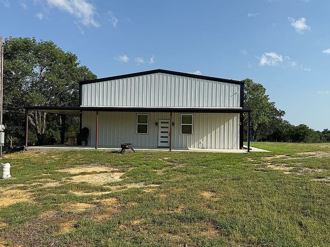 Image of 250 County Road 1734