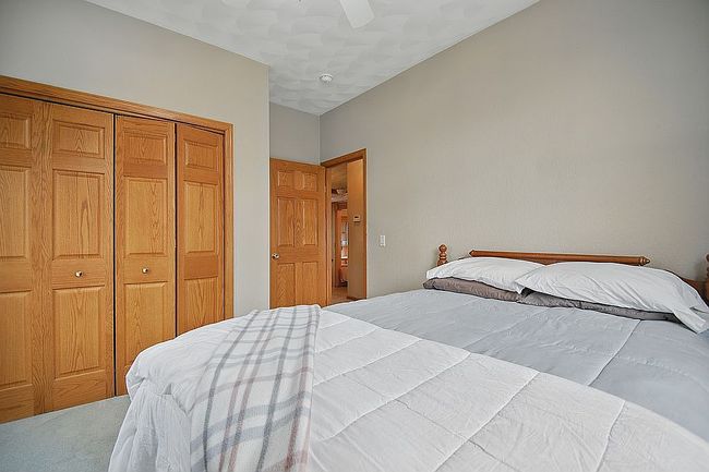 Photo of 180 Nature Valley Pl Nw, Owatonna, MN