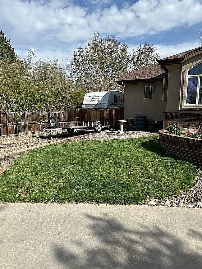 Image of 12285 W 35th Ave