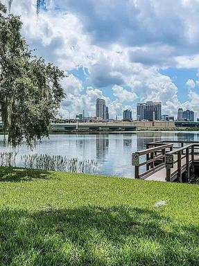 Image of 320 Lakeview St Apt 222