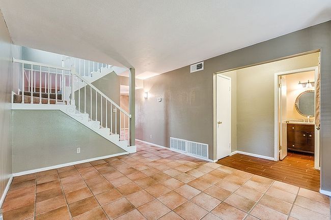 Photo of 6106 Vance Jackson Rd Apt 46, San Antonio, TX