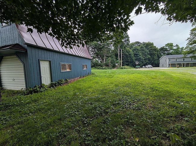 Photo of 14 Preble St, Bingham, ME