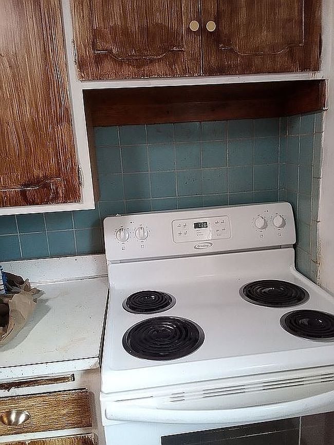 Image of 24006 E Silsby Rd