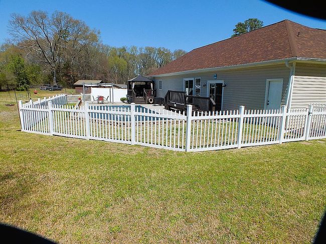 Image of 174 Cherokee Cir