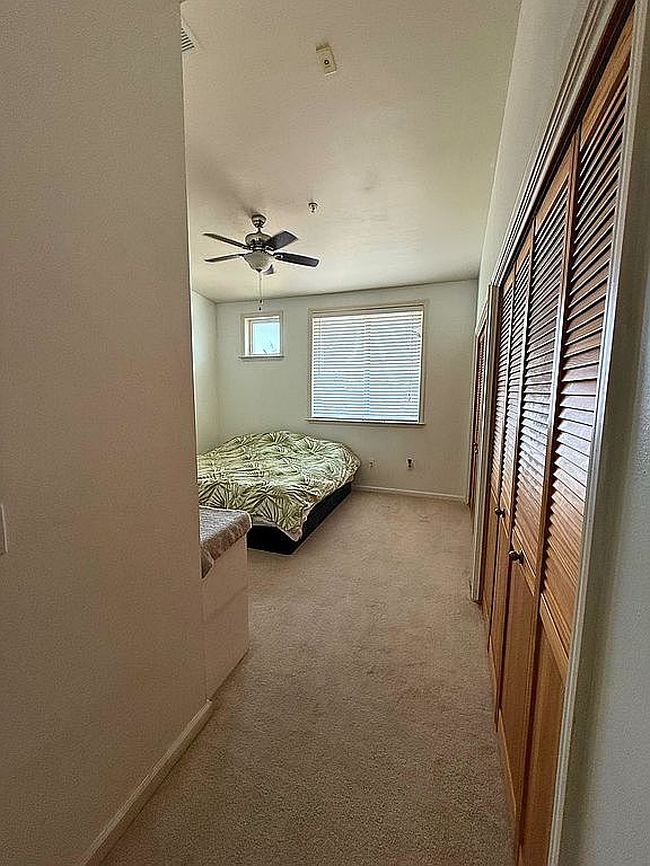 Photo of 2658 E Alluvial Ave Apt 206, Fresno, CA