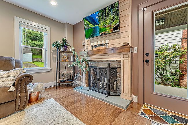 Photo of 1808 Parkway Dr, Honesdale, PA