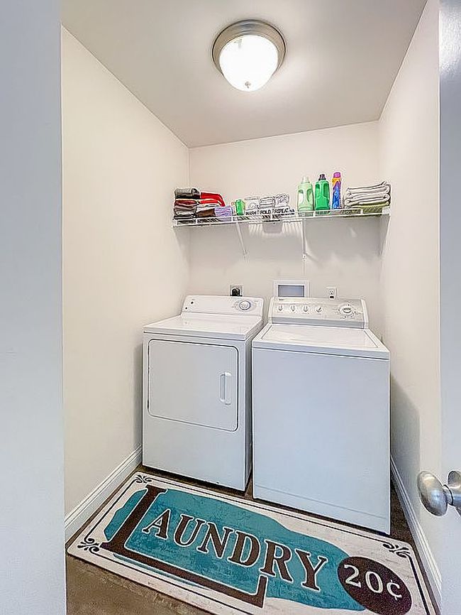Photo of 700 Talon Dr, Wright City, MO
