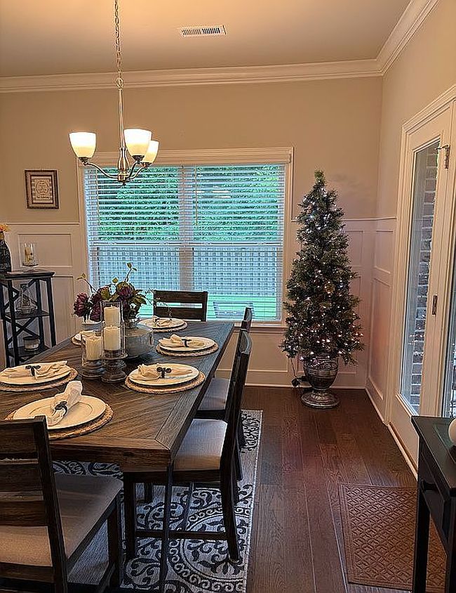 Image of 5023 Clearwater Creek Rd Se