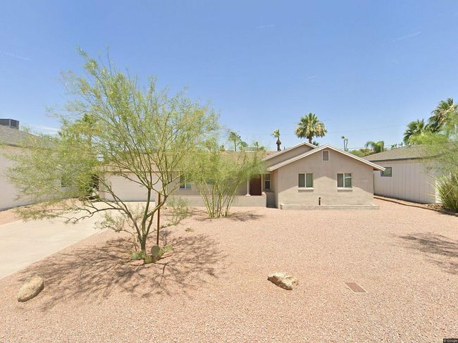 Photo of 3210 E Oregon Ave, Phoenix, AZ