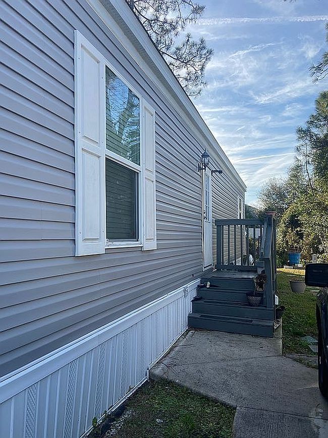 Image of 3122 Calder Dr #248