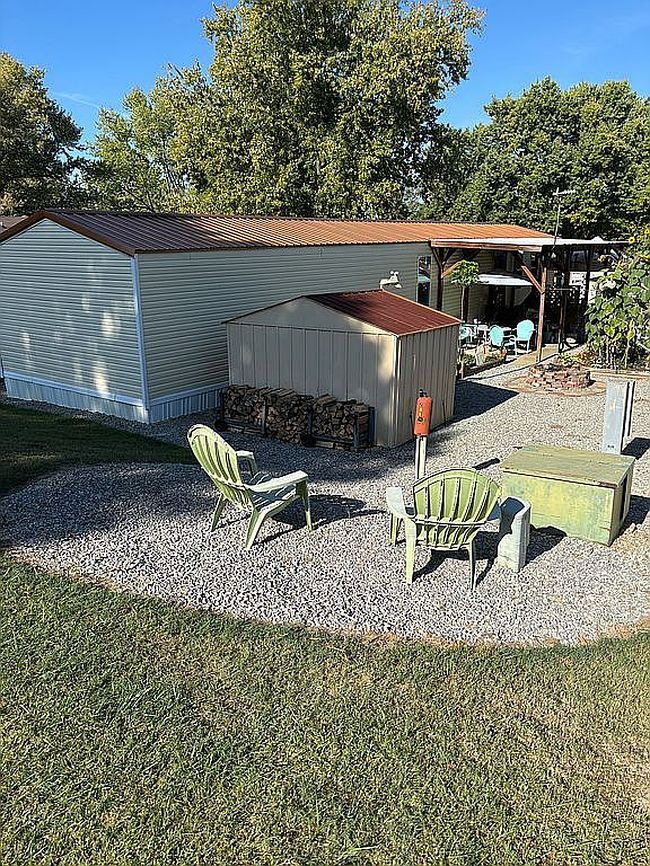 Image of 10105 County Road 550 Lot 10