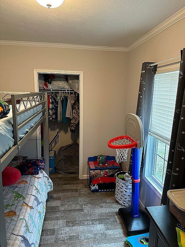 Photo of 8617 Polk Rd, Abbeville, LA