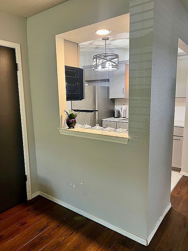 Image of 11325 N May Ave Apt D