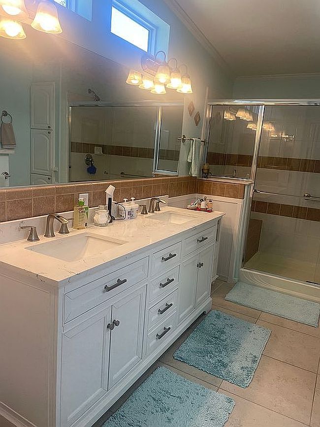 Preview of property located at 5813 Mora Pl