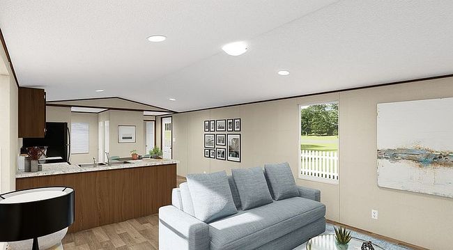 Image of 113 Ringgold Rd Lot 5