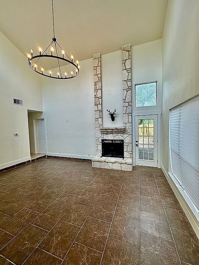 Photo of 14955 Oak Smt, San Antonio, TX