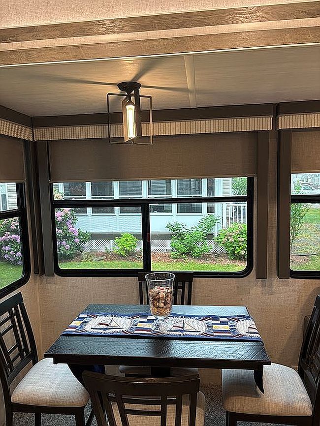 Photo of 118 Dunns Corner Rd #217, Westerly, RI