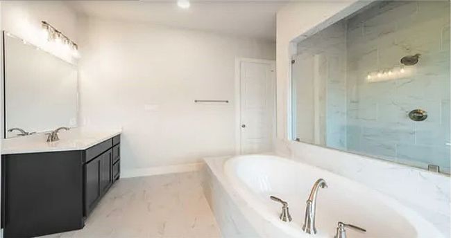 Photo of 1511 Wolfgang Way, Van Alstyne, TX