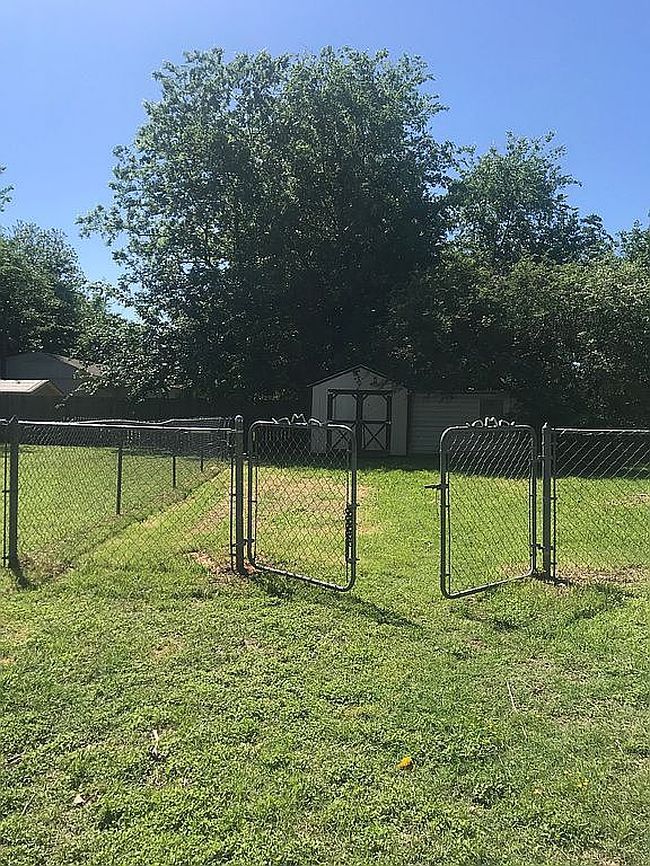 Image of 1519 Alamo Dr