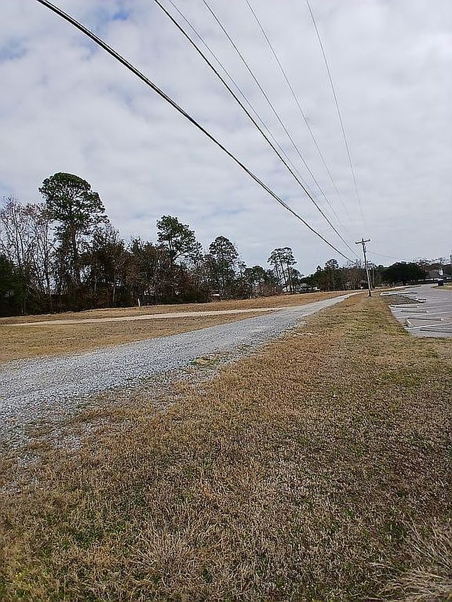 Image of 10501 Pin Oak Dr