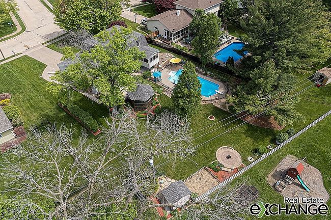 Image of 3734 Ridgewood Dr