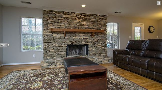 Photo of 1633 Sunset Dr, Birmingham, AL