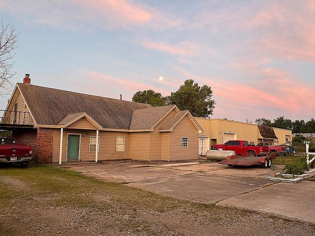 Photo of 114 Tulakes Rd