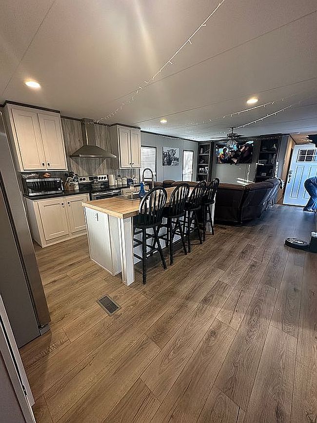 Photo of 6666 Pavillard Dr Space 126, Amarillo, TX